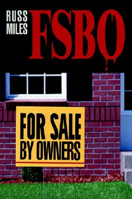 【预售】For Sale by Owners: Fsbo