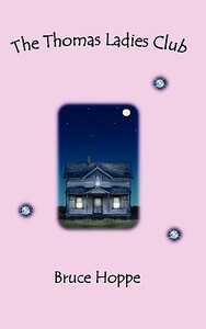 【预售】The Thomas Ladies Club