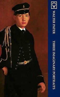 美国库房发货，通常付款后5-8周到货！