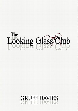 【预售】The Looking Glass Club