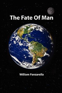【预售】The Fate of Man