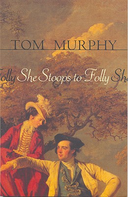 美国库房发货，通常付款后5-8周到货！