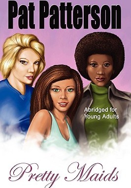 【预售】Pretty Maids -Abridged