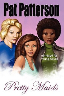 【预售】Pretty Maids -Abridged
