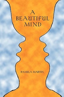 【预售】A Beautiful Mind