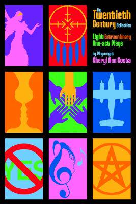 【预售】The Twentieth Century Collection: Eight