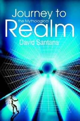 【预售】Journey to the Mythological Realm