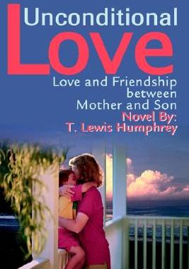【预售】Unconditional Love: Love and Friendship Between