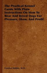 美国库房发货，通常付款后5-8周到货！