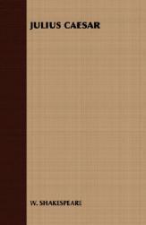 Caesar Julius 预售