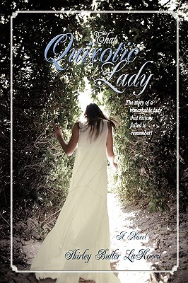 美国库房发货，通常付款后5-8周到货！