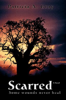 美国库房发货，通常付款后5-8周到货！