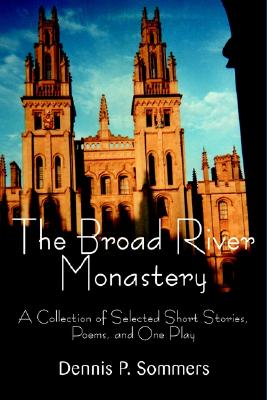 美国库房发货，通常付款后5-8周到货！