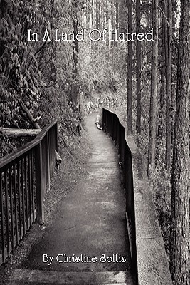 美国库房发货，通常付款后5-8周到货！