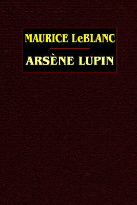 美国库房发货，通常付款后5-8周到货！