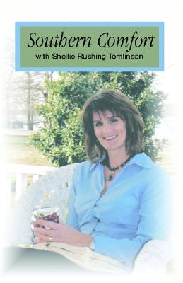 美国库房发货，通常付款后5-8周到货！