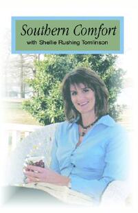 【预售】Southern Comfort