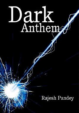 【预售】Dark Anthem