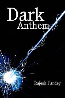 【预售】Dark Anthem