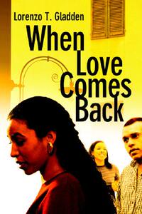【预售】When Love Comes Back
