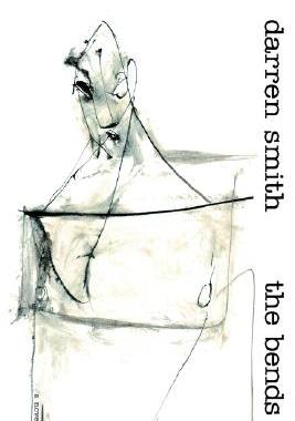 【预售】The Bends