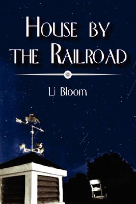 【预售】House by the Railroad