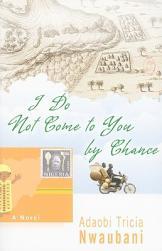 【预售】I Do Not Come to You by Chance