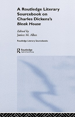 美国库房发货，通常付款后5-8周到货！