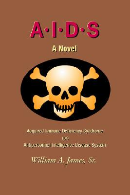【预售】A.I.D.S.: Acquired Immune Deficiency Syndrome (Or)