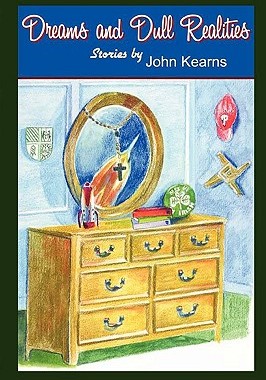 【预售】Dreams and Dull Realities