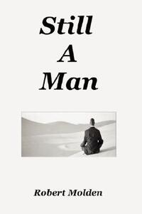 【预售】Still a Man