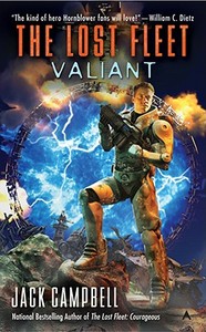 【预售】Valiant