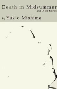 【预售】Death in Midsummer & Other Stories