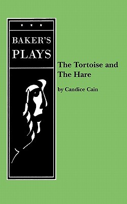 【预售】The Tortoise and the Hare