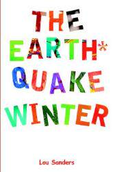 美国库房发货，通常付款后5-8周到货！