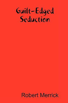 美国库房发货，通常付款后5-8周到货！