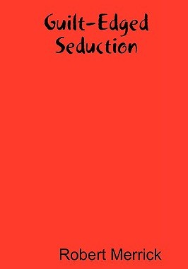 【预售】Guilt-Edged Seduction