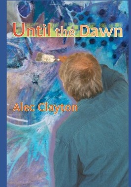 【预售】Until the Dawn