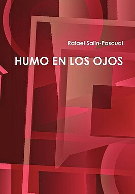 【预售】Humo En Los Ojos