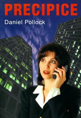 【预售】Precipice