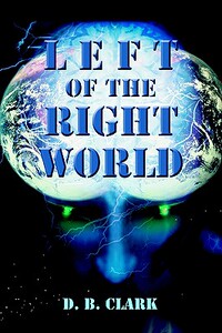 【预售】Left of the Right World