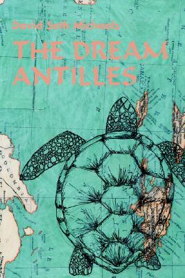 【预售】The Dream Antilles