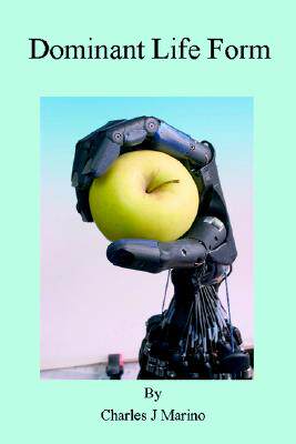 【预售】Dominant Life Form