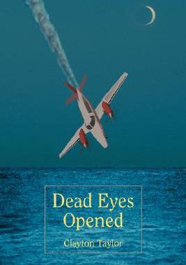 【预售】Dead Eyes Opened