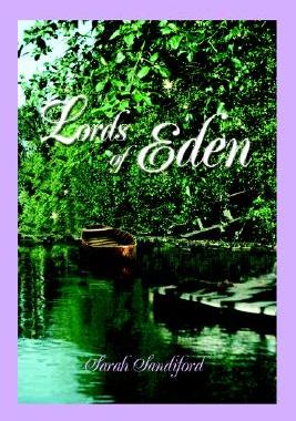 【预售】Lords of Eden