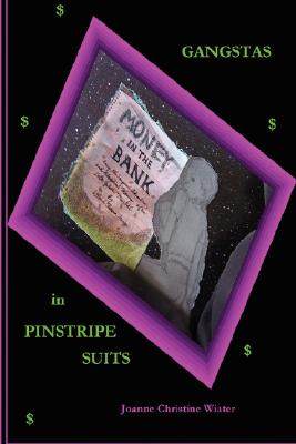 美国库房发货，通常付款后5-8周到货！