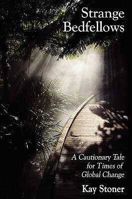 【预售】Strange Bedfellows - A Cautionary Tale for Times of