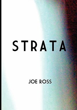 【预售】Strata