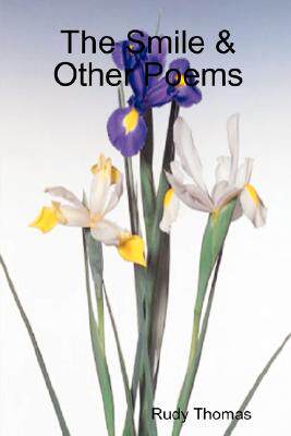 【预售】The Smile & Other Poems