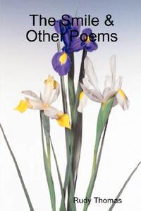 【预售】The Smile & Other Poems